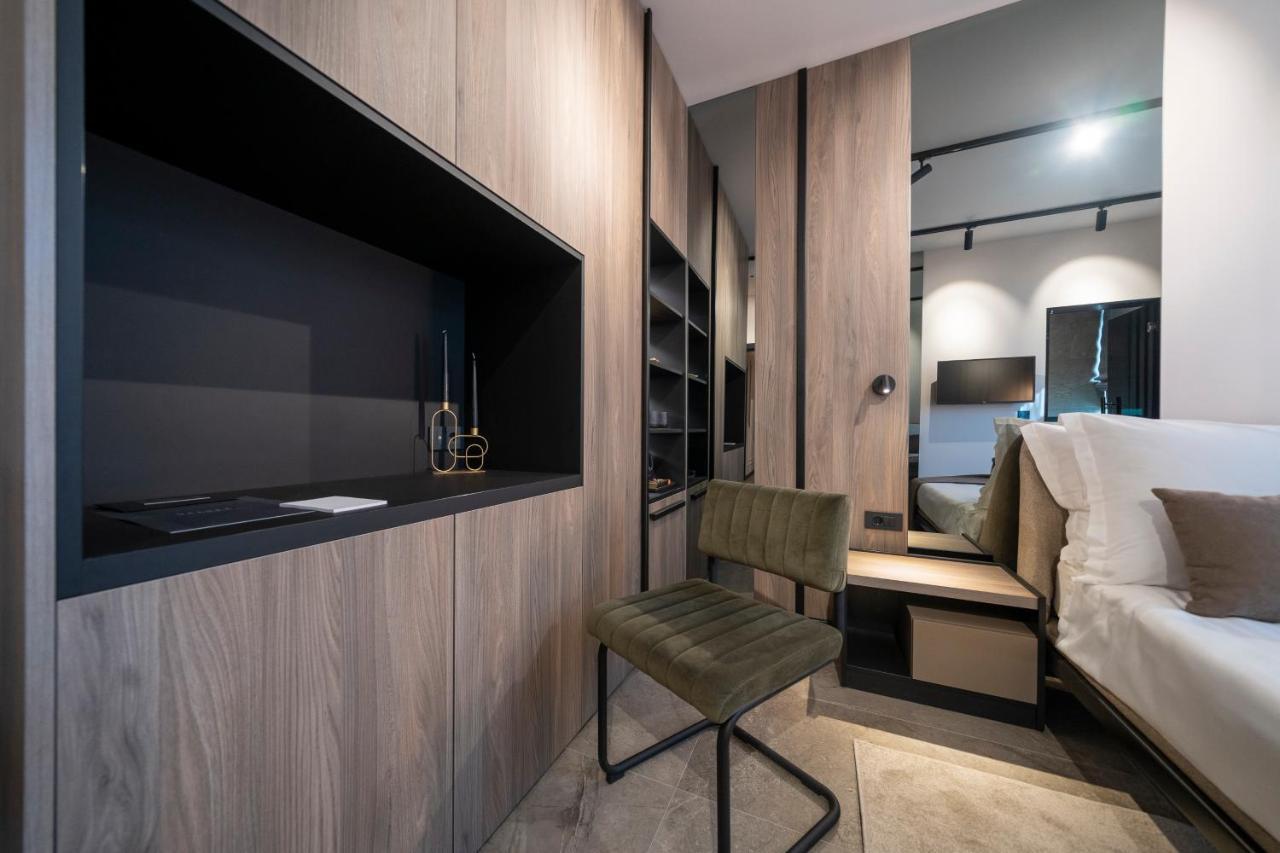 Velvet Rooms & More Zadar Exterior photo